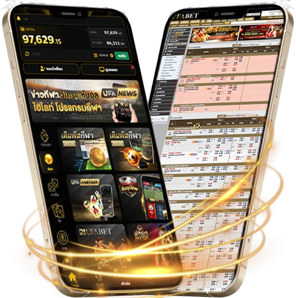 หนังออนไลน์พากย์ไทยเต็มเรื่อง Mobile — แทงบอลมือถือ